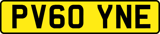 PV60YNE