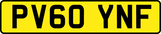 PV60YNF