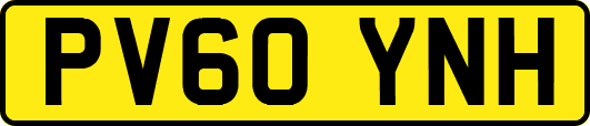 PV60YNH