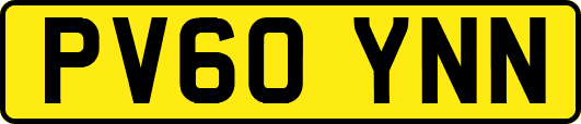 PV60YNN