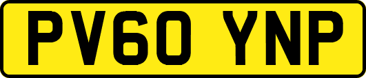 PV60YNP