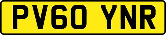 PV60YNR