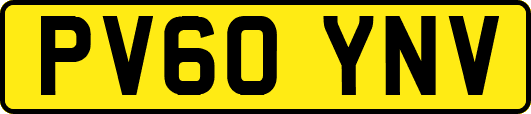 PV60YNV