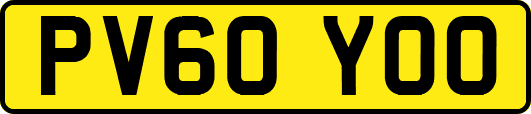 PV60YOO