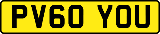 PV60YOU
