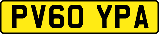 PV60YPA