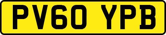 PV60YPB