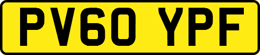 PV60YPF