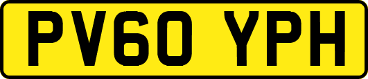 PV60YPH