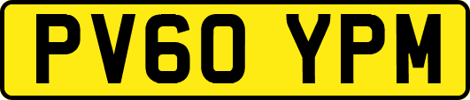 PV60YPM