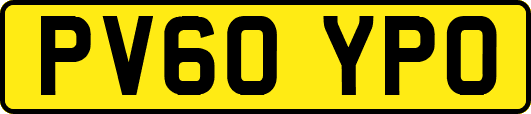PV60YPO