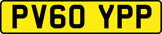 PV60YPP