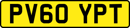 PV60YPT