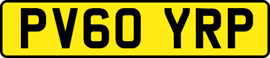 PV60YRP
