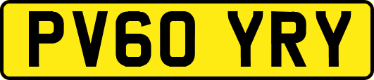 PV60YRY