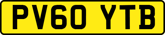PV60YTB