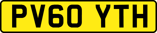 PV60YTH