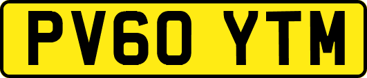 PV60YTM