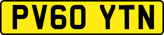 PV60YTN