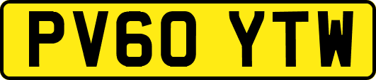 PV60YTW