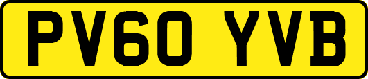 PV60YVB