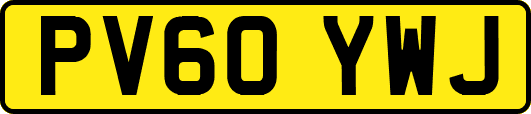 PV60YWJ