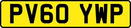 PV60YWP