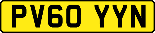PV60YYN