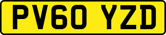 PV60YZD