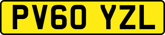 PV60YZL