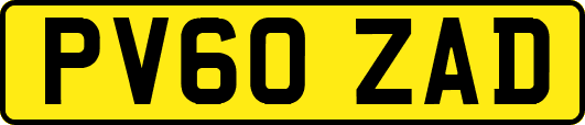 PV60ZAD