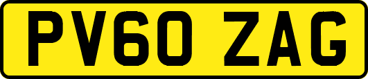 PV60ZAG