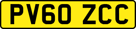 PV60ZCC