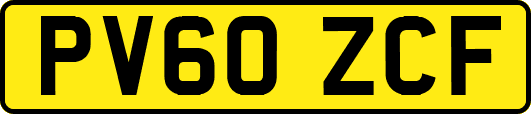 PV60ZCF