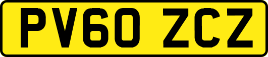 PV60ZCZ