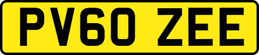 PV60ZEE