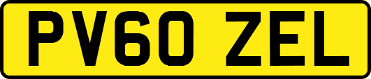 PV60ZEL