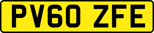 PV60ZFE