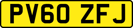 PV60ZFJ