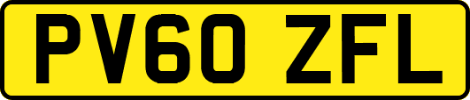 PV60ZFL