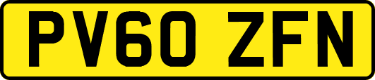 PV60ZFN