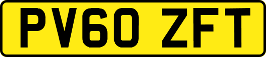 PV60ZFT