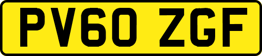 PV60ZGF