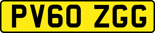 PV60ZGG