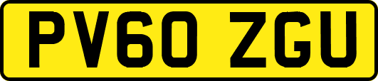 PV60ZGU