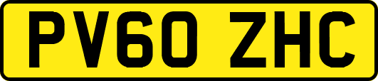PV60ZHC