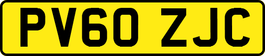 PV60ZJC