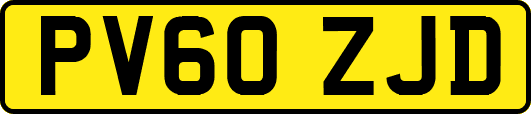 PV60ZJD