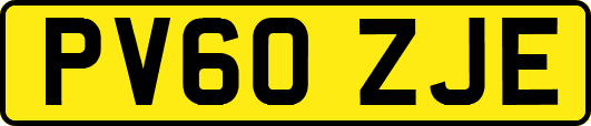PV60ZJE