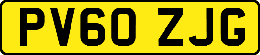 PV60ZJG